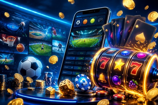 bed9