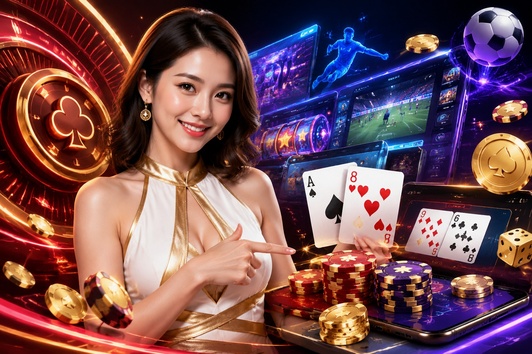 bed9